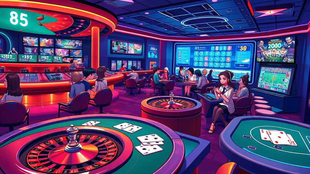 Banner www.khanuotsach.com