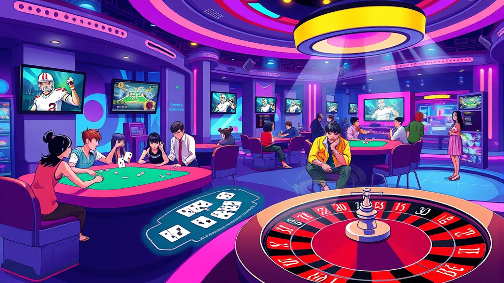 Banner www.khanuotsach.com