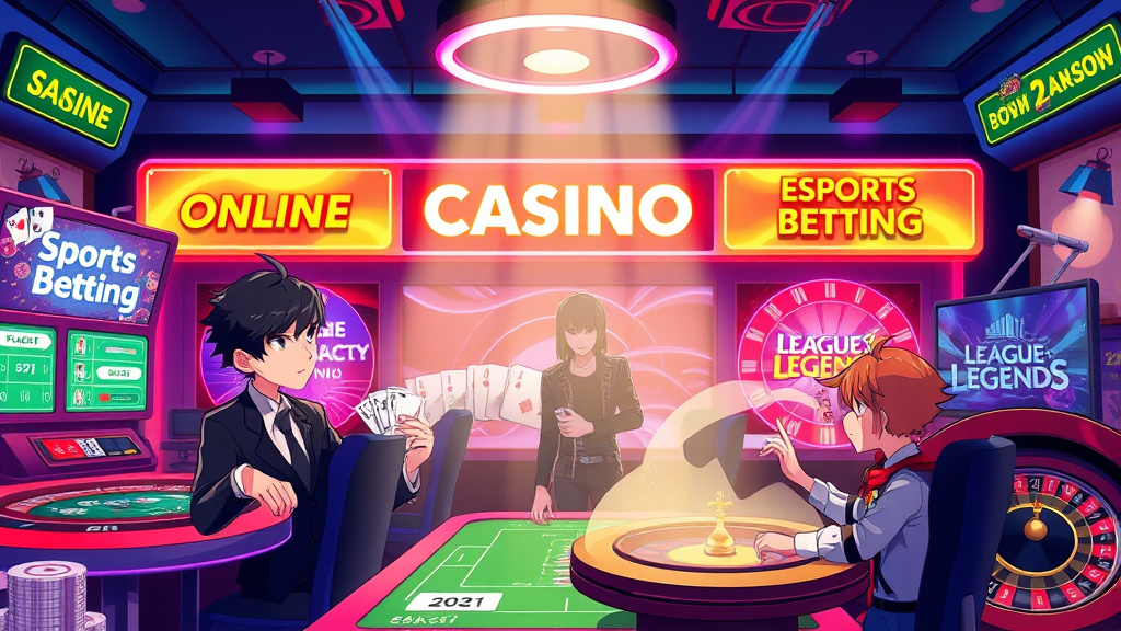 Banner www.khanuotsach.com