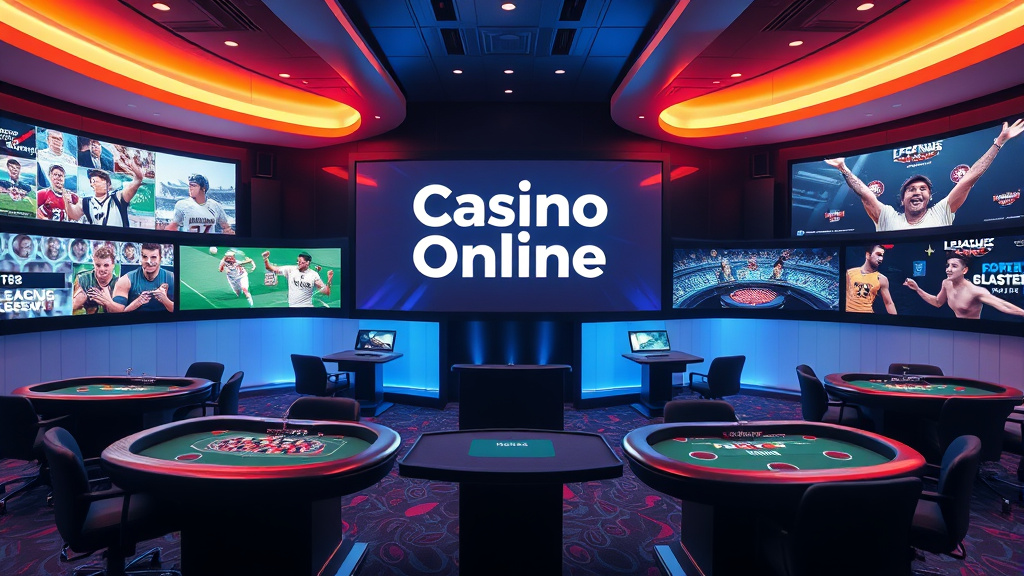 Banner www.khanuotsach.com