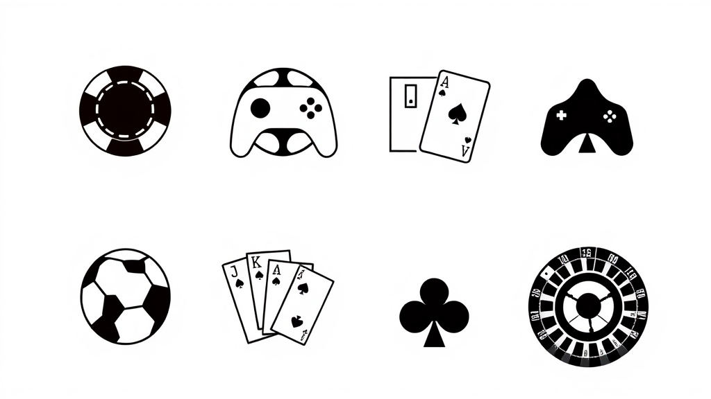 Banner www.khanuotsach.com