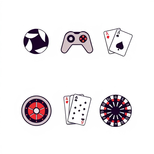 Banner www.khanuotsach.com