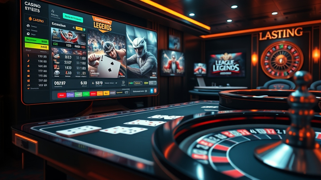 Banner www.khanuotsach.com