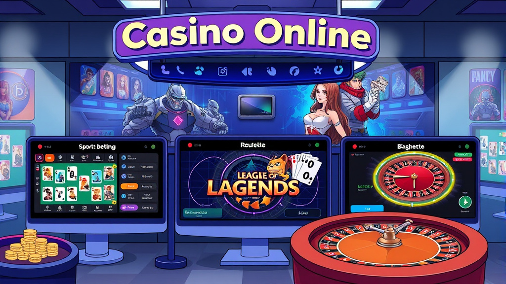 Banner www.khanuotsach.com