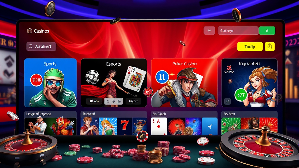 Banner www.khanuotsach.com