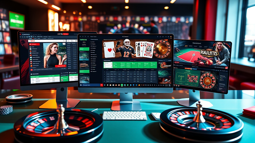 Banner www.khanuotsach.com