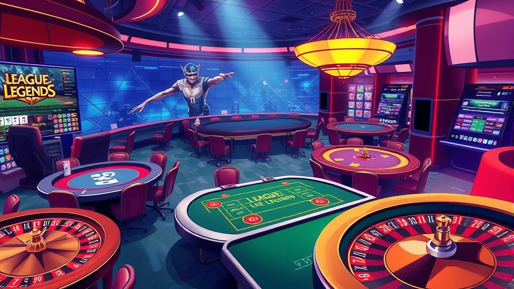 Banner www.khanuotsach.com