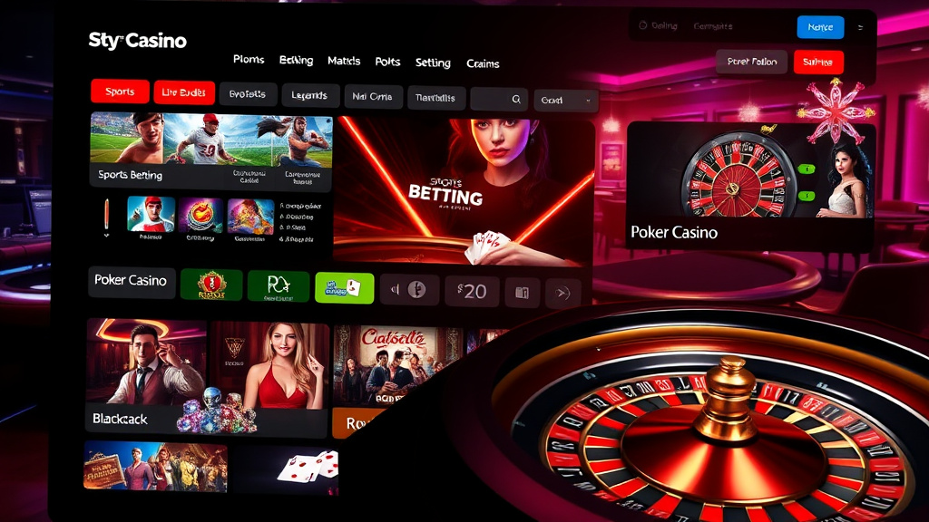 Banner www.khanuotsach.com