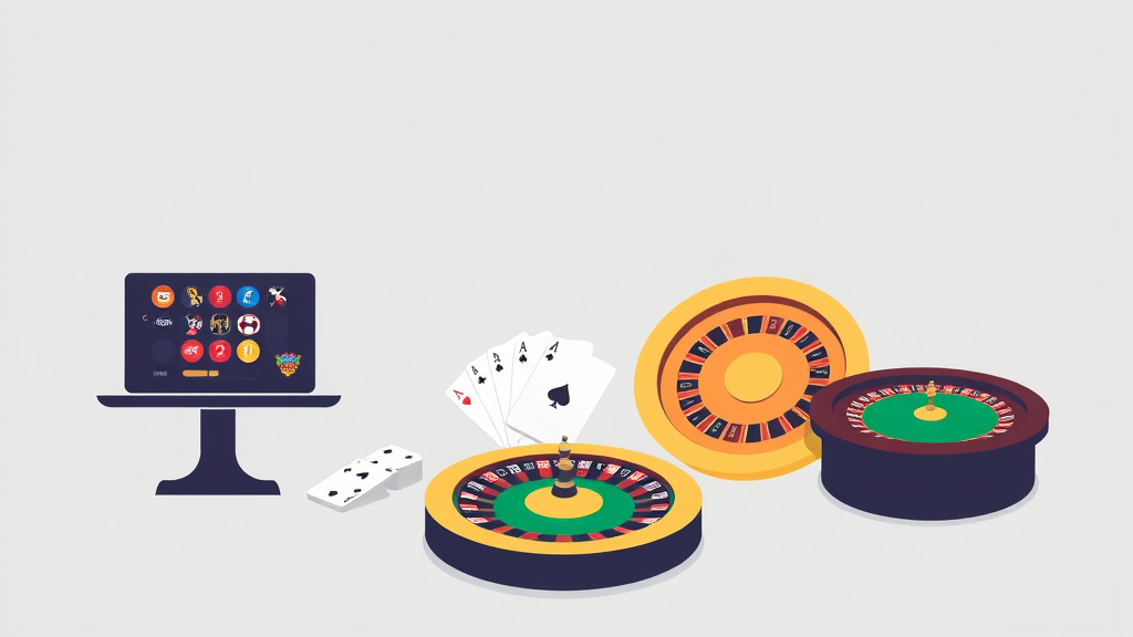 Banner www.khanuotsach.com