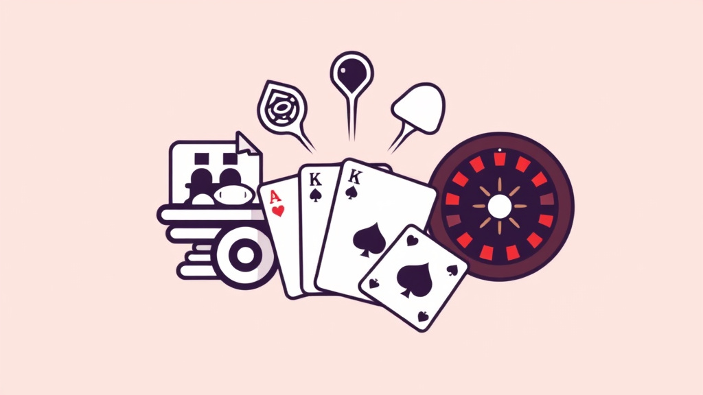 Banner www.khanuotsach.com