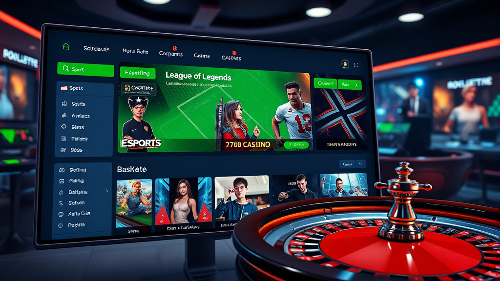 Banner www.khanuotsach.com