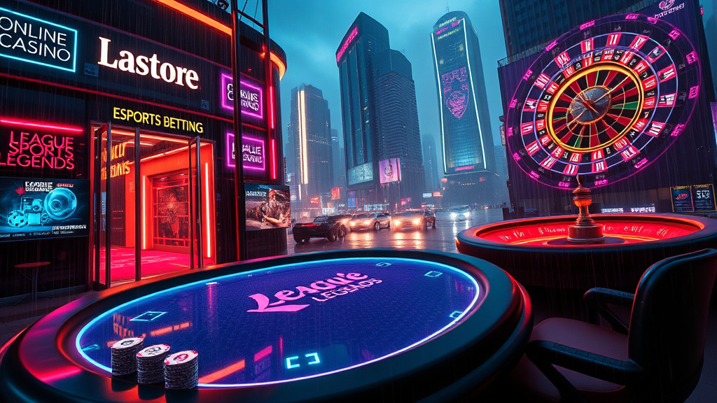 Banner www.khanuotsach.com