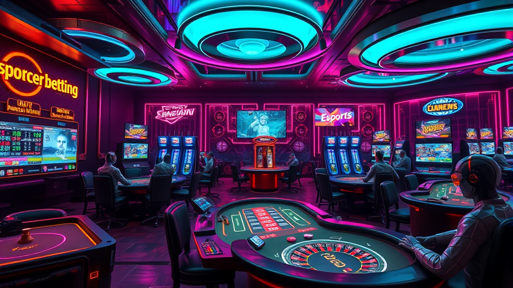 Banner www.khanuotsach.com