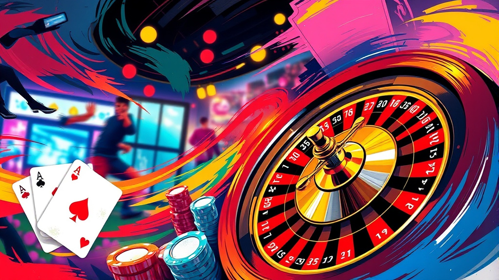 Banner www.khanuotsach.com