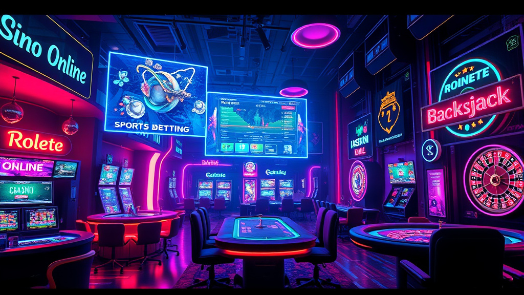 Banner www.khanuotsach.com