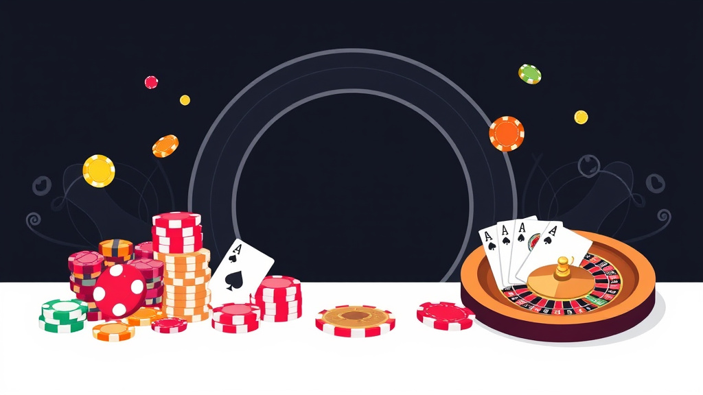 Banner www.khanuotsach.com