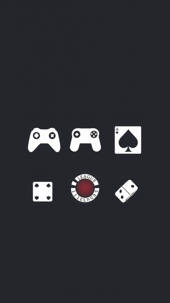 Banner www.khanuotsach.com