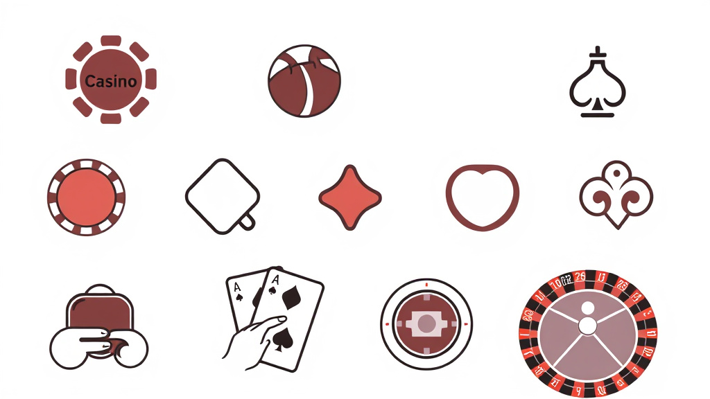 Banner www.khanuotsach.com