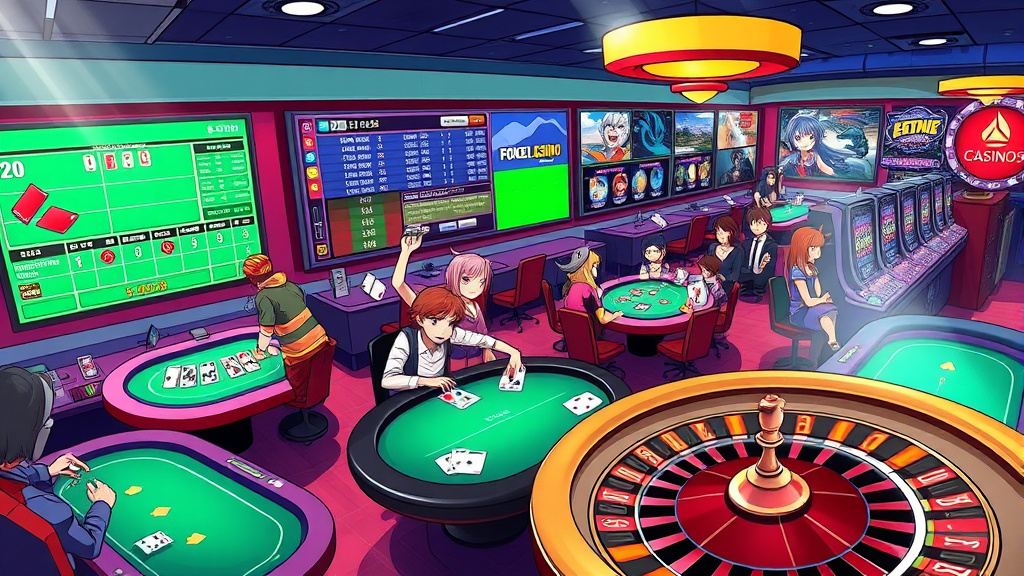 Banner www.khanuotsach.com