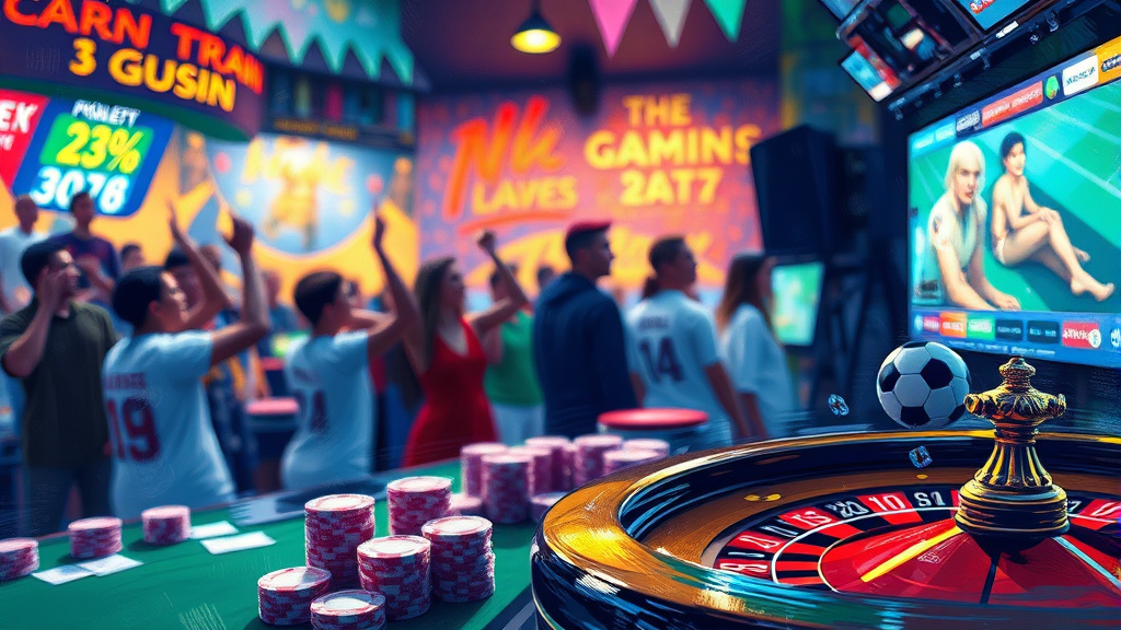 Banner www.khanuotsach.com