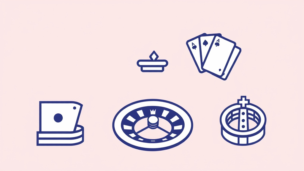 Banner www.khanuotsach.com