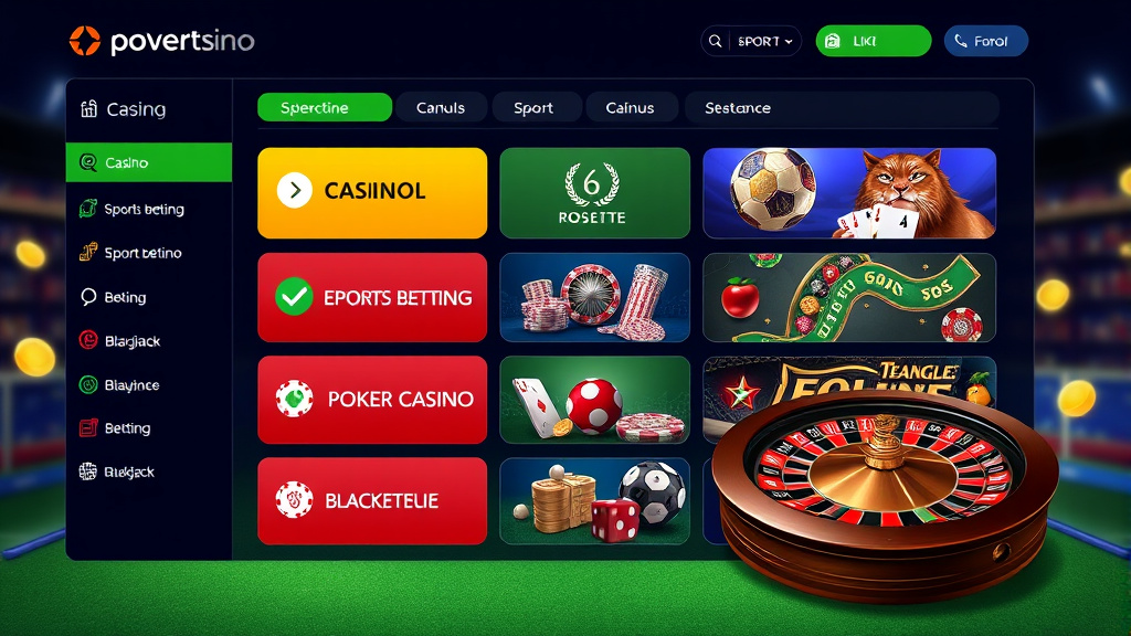 Banner www.khanuotsach.com