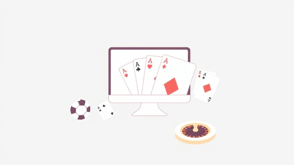 Banner www.khanuotsach.com