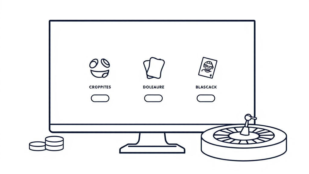 Banner www.khanuotsach.com