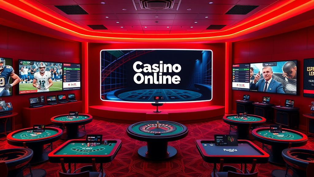 Banner www.khanuotsach.com