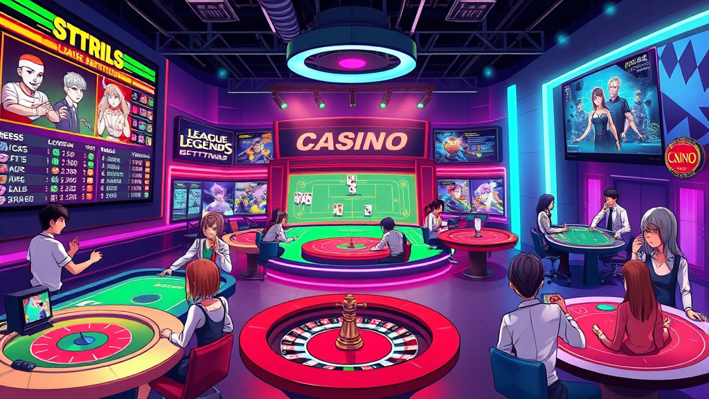 Banner www.khanuotsach.com