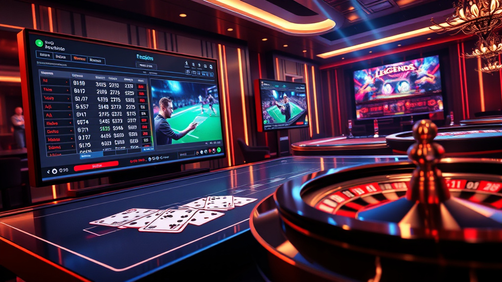 Banner www.khanuotsach.com