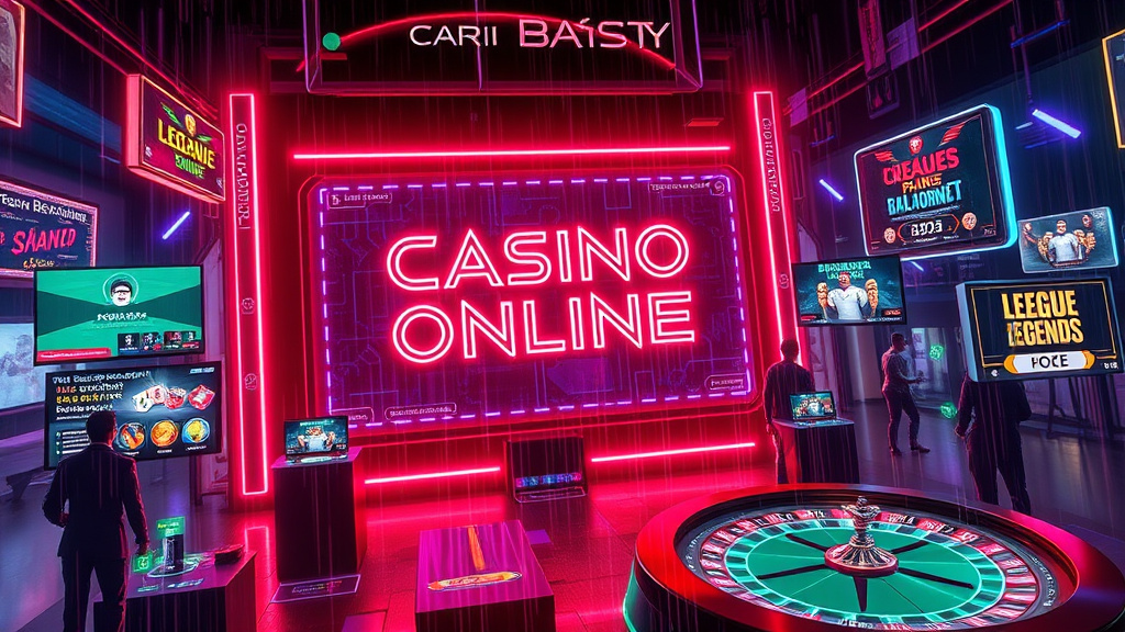 Banner www.khanuotsach.com