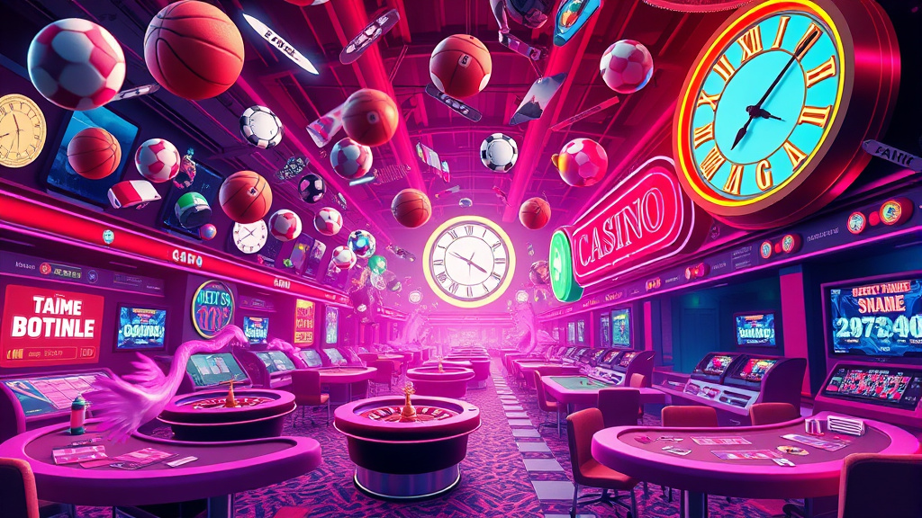 Banner www.khanuotsach.com