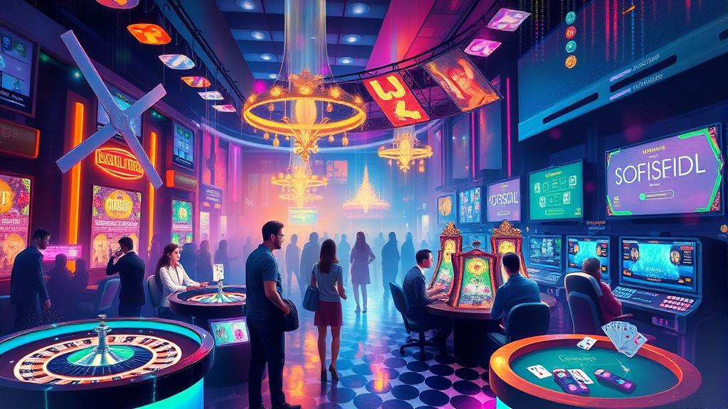 Banner www.khanuotsach.com