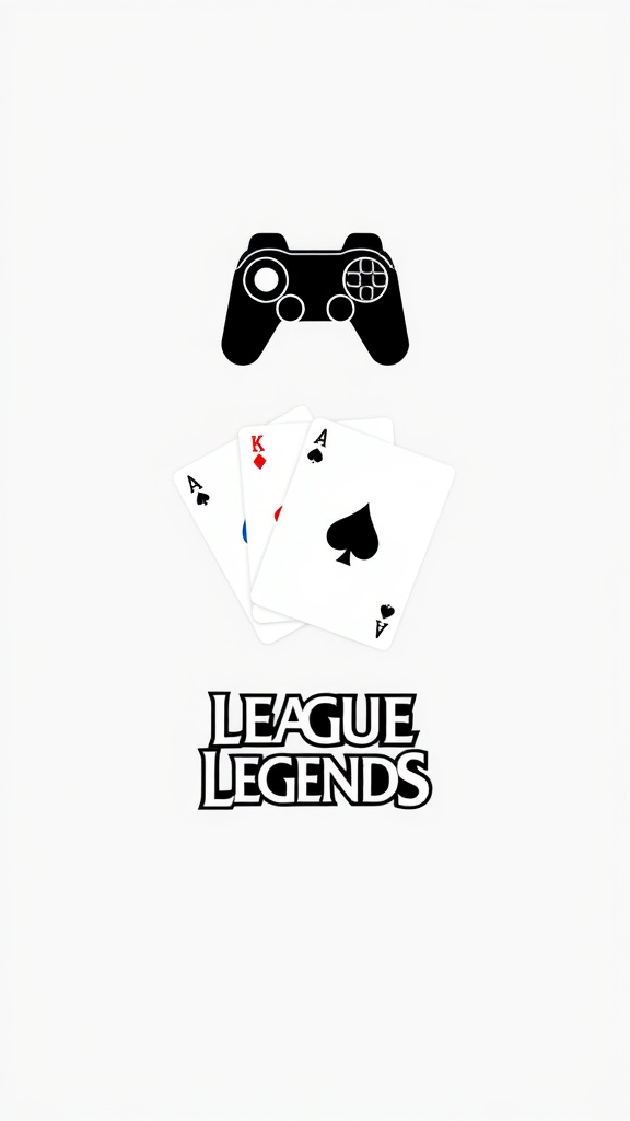 Banner www.khanuotsach.com