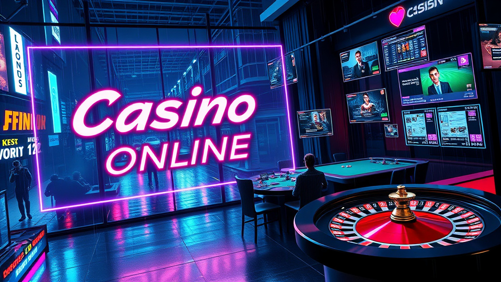 Banner www.khanuotsach.com