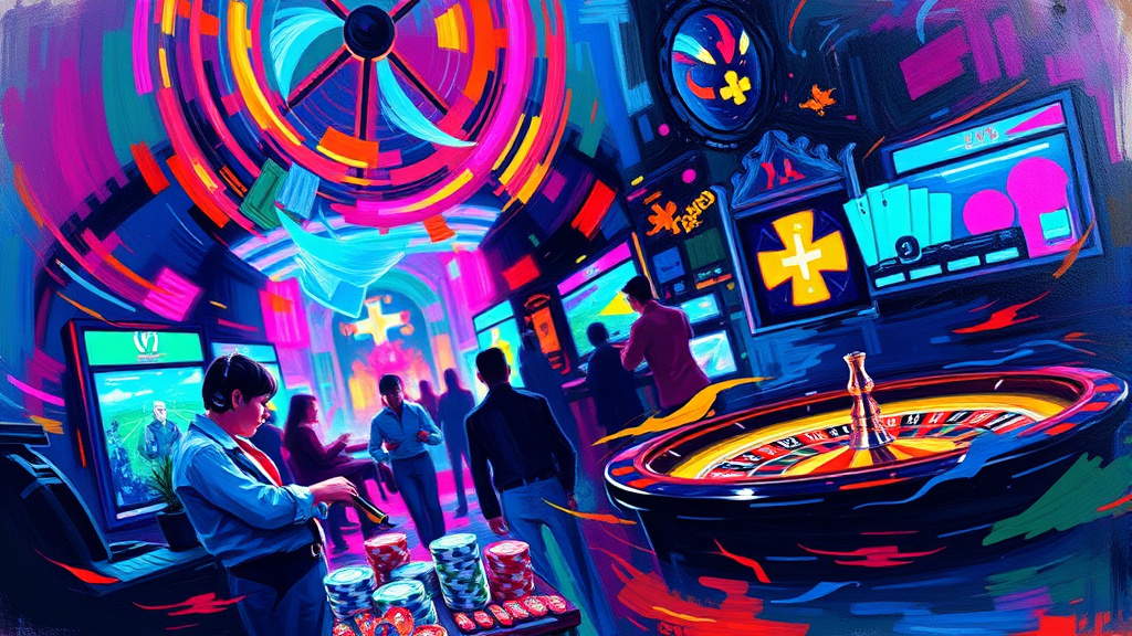 Banner www.khanuotsach.com