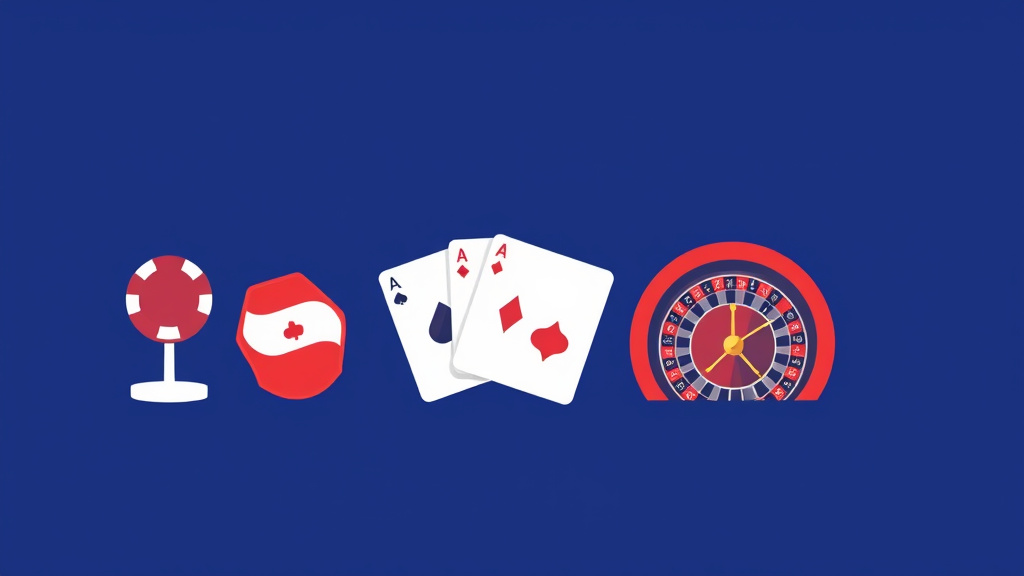 Banner www.khanuotsach.com