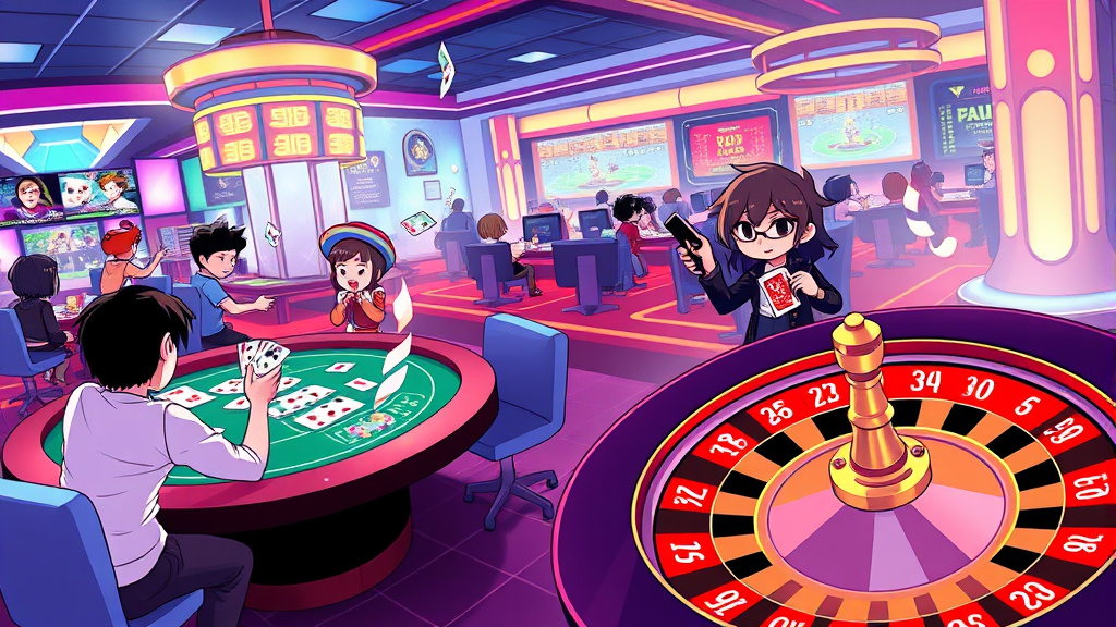 Banner www.khanuotsach.com