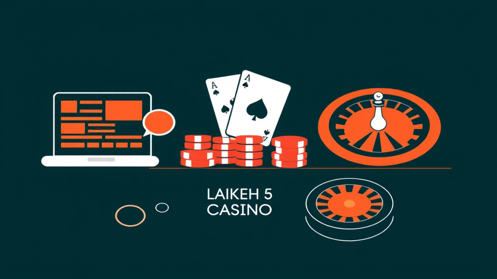 Banner www.khanuotsach.com