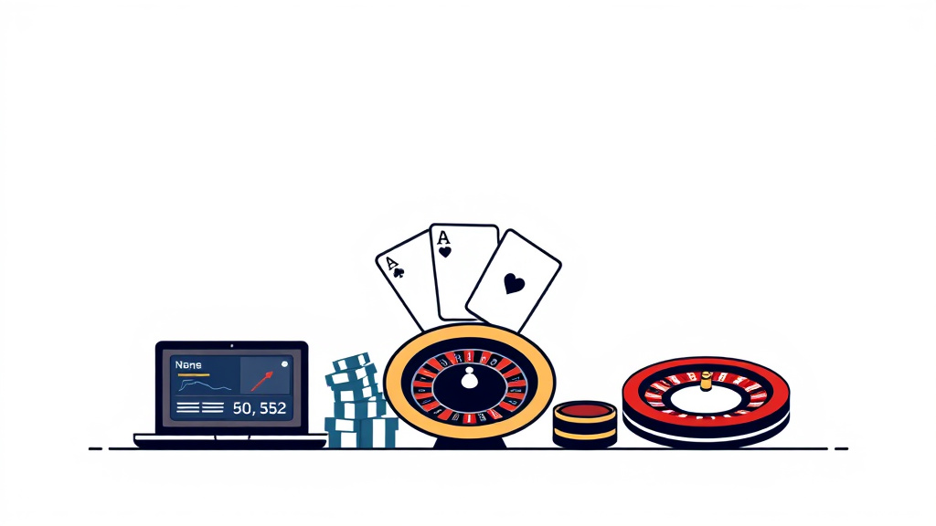 Banner www.khanuotsach.com