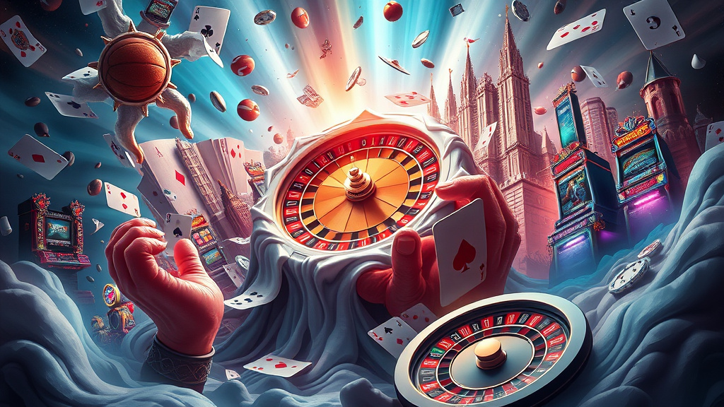 Banner www.khanuotsach.com