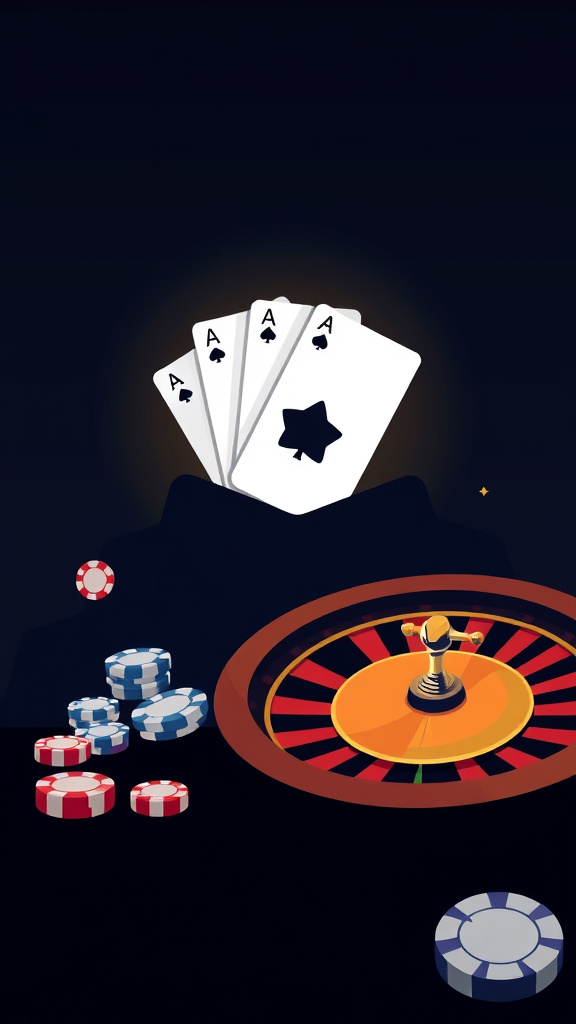 Banner www.khanuotsach.com