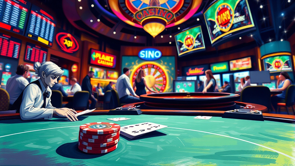 Banner www.khanuotsach.com