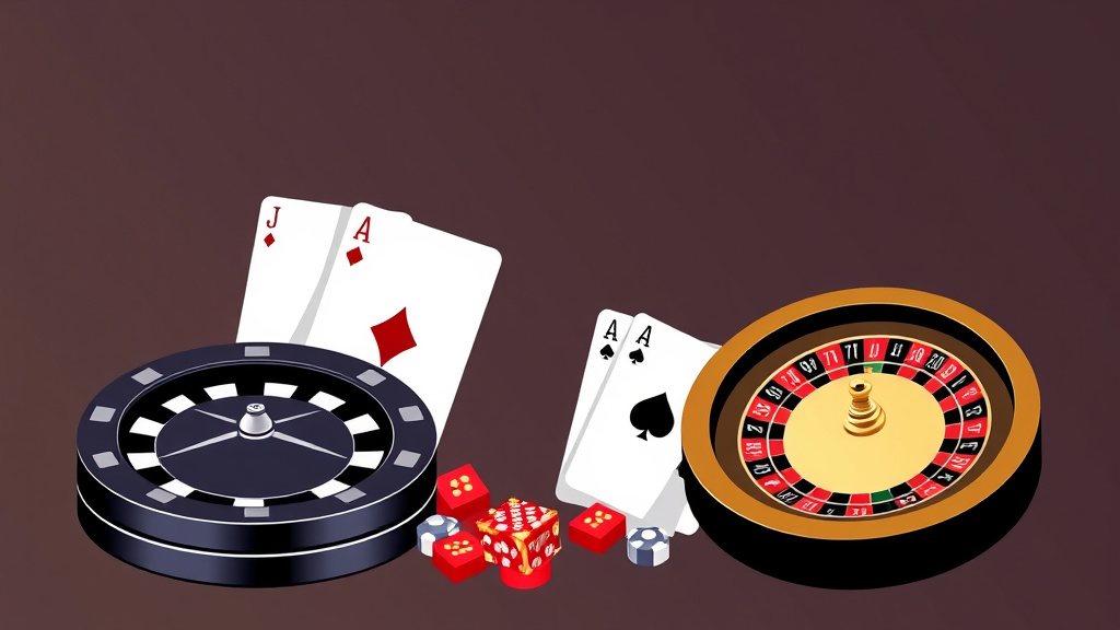 Banner www.khanuotsach.com