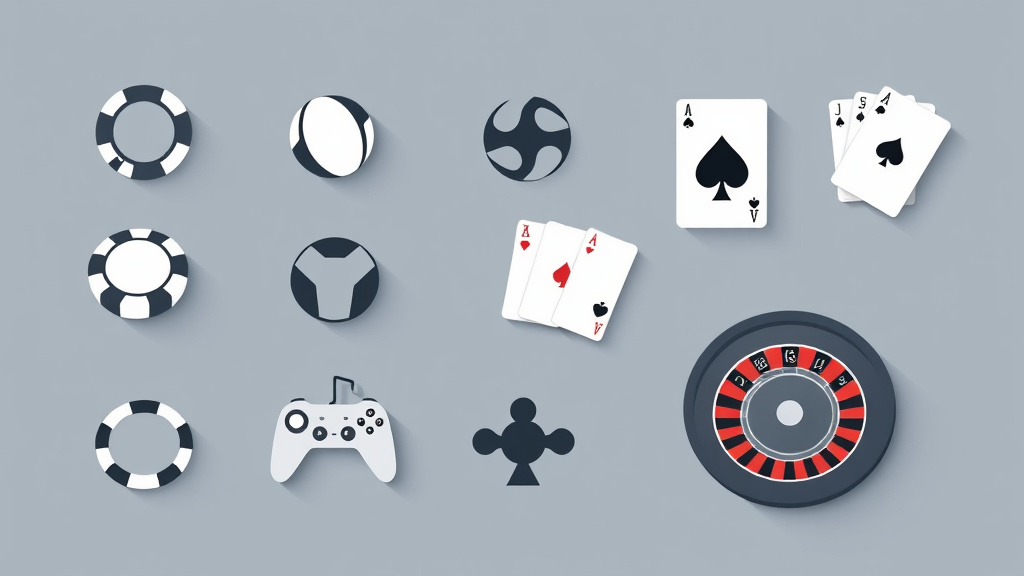 Banner www.khanuotsach.com