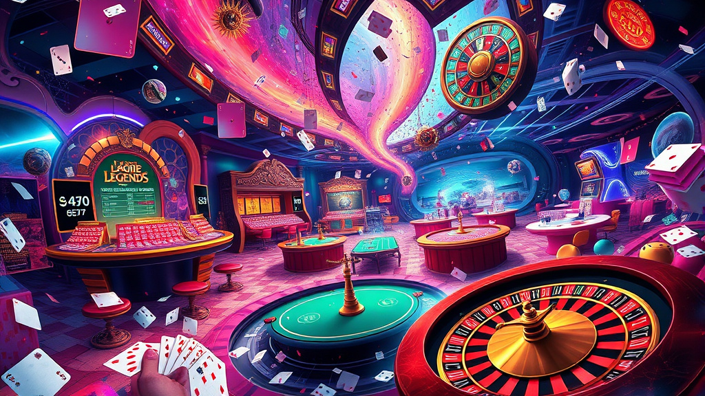 Banner www.khanuotsach.com