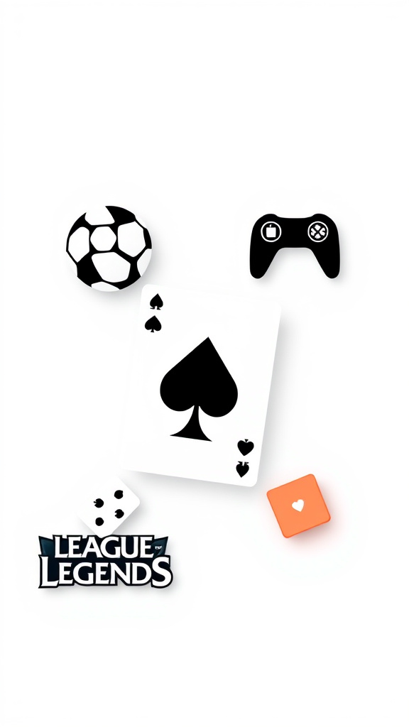 Banner www.khanuotsach.com