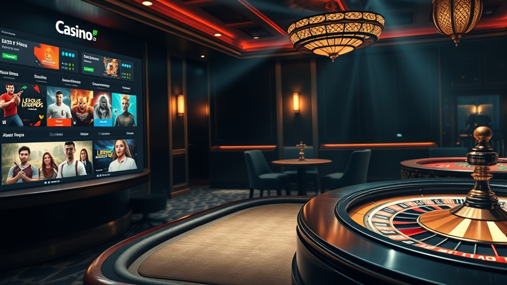 Banner www.khanuotsach.com