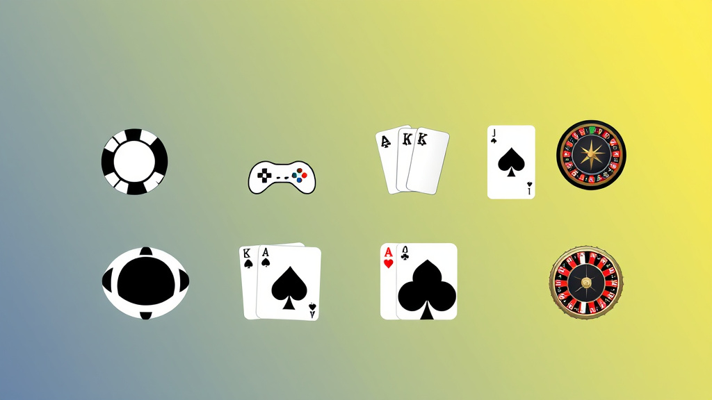 Banner www.khanuotsach.com